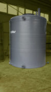12m3-chemical-storage-tank