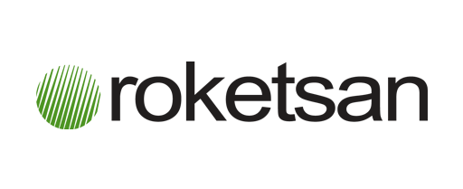 roketsan-logo